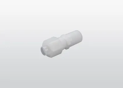 ABB 4C2821 – FITTING ASSY