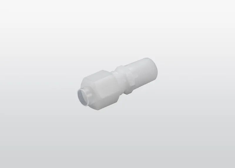 ABB 4C2821