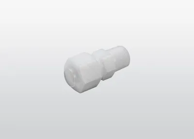 ABB 4C3016 – FITTING ASSY ABB 4C3016 – FITTING ASSY