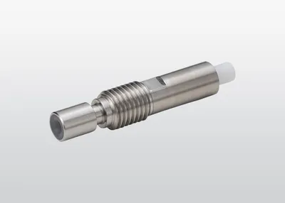 ABB 4C3107 – NOZZLE ASSY ABB 4C3107 – NOZZLE ASSY