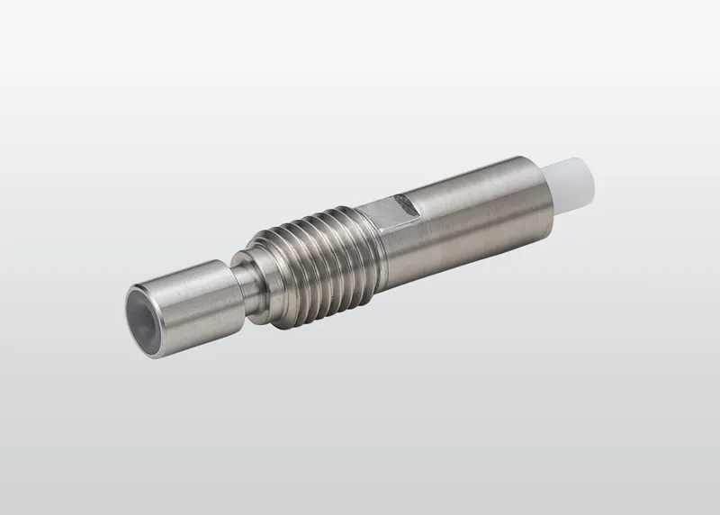 ABB 4C3107