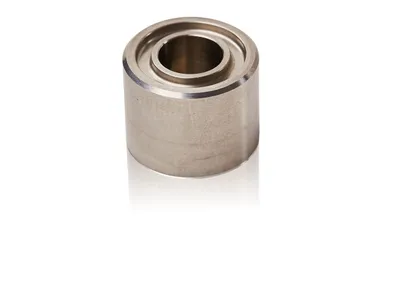 ABB 4C4037 ABB 4C4037