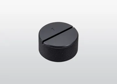 ABB 4C4072 ABB 4C4072