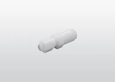 ABB 4C4075 – FITTING ASSY ABB 4C4075 – FITTING ASSY