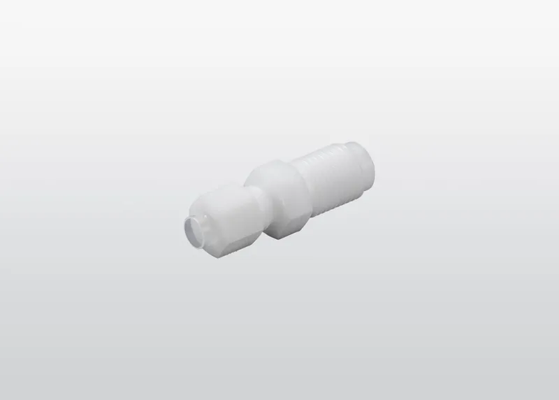 ABB 4C4075