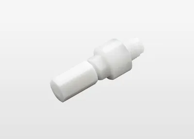 ABB 4C4429 – FITTING ASSY ABB 4C4429 – FITTING ASSY