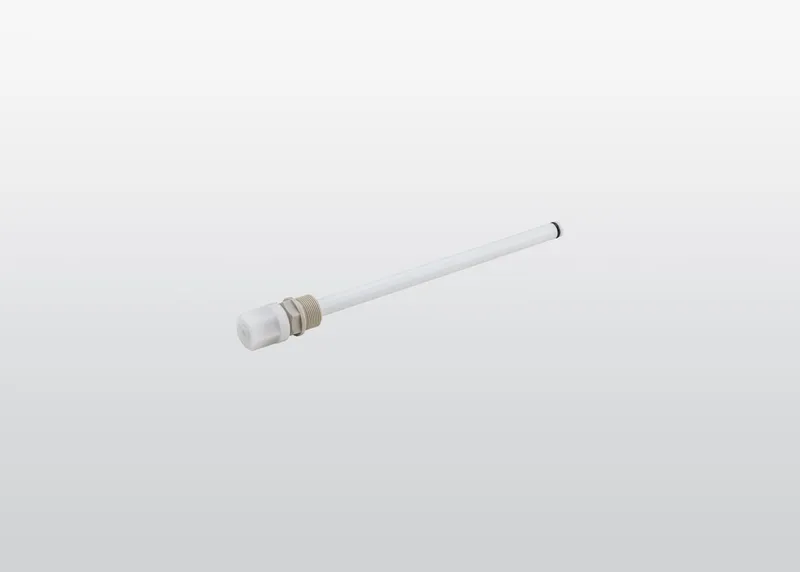 ABB 4C4494
