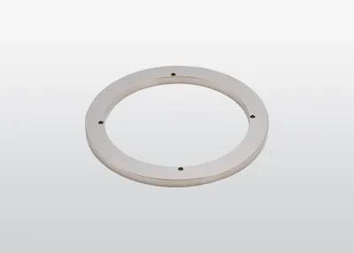 ABB 4C4518 ABB 4C4518