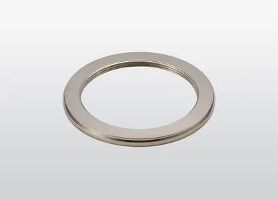 ABB 4C4519 – COLLAR NUT ABB 4C4519 – COLLAR NUT