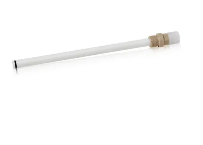 ABB 4C4521 – VACUUME PIPE ASSY