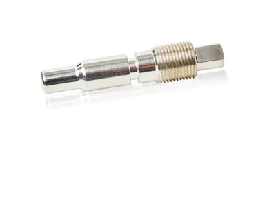 ABB 4C4524 – CABLE STOPPER ABB 4C4524 – CABLE STOPPER