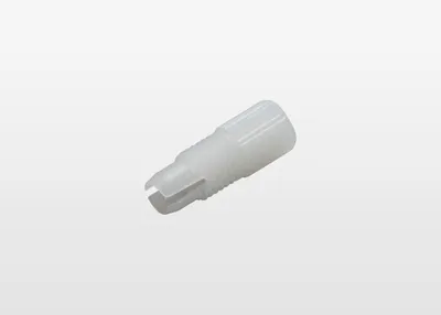 ABB 4C4525 ABB 4C4525