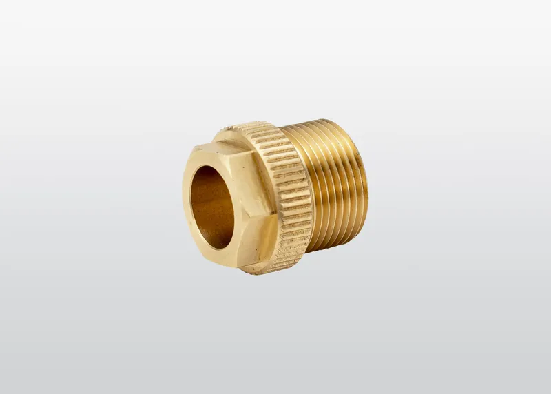 ABB 4C4526