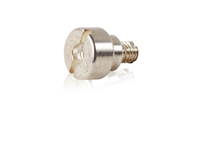 ABB 4C4528