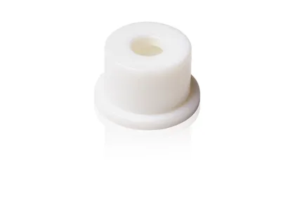 ABB 4C4529 ABB 4C4529