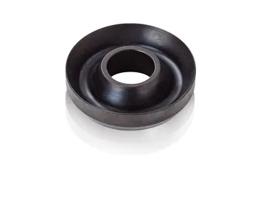 ABB 4C4530 ABB 4C4530