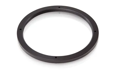 ABB 4C4531 – LOCK NUT ABB 4C4531 – LOCK NUT