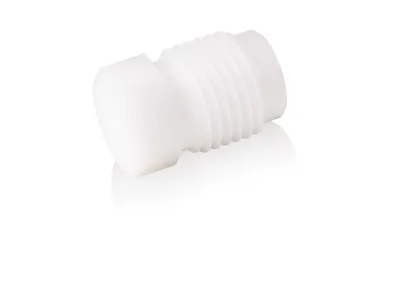 ABB 4C4534 ABB 4C4534