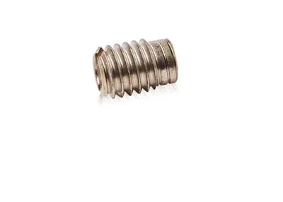 ABB 4C4537 ABB 4C4537