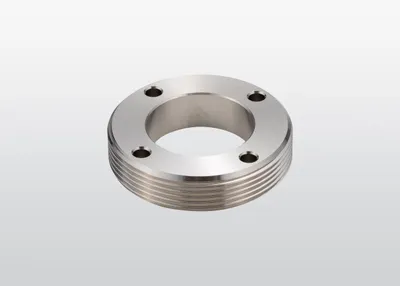 ABB 4C4538 – LOCK NUT ABB 4C4538 – LOCK NUT