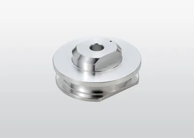 ABB 4C4548 ABB 4C4548