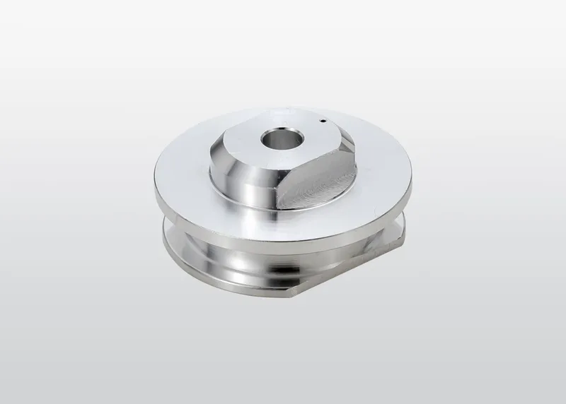 ABB 4C4548
