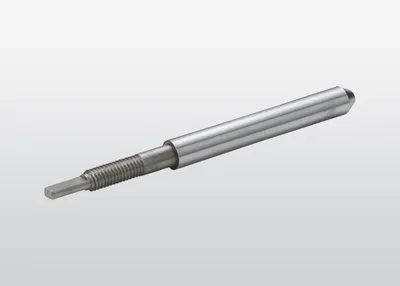 ABB 4C4549 ABB 4C4549