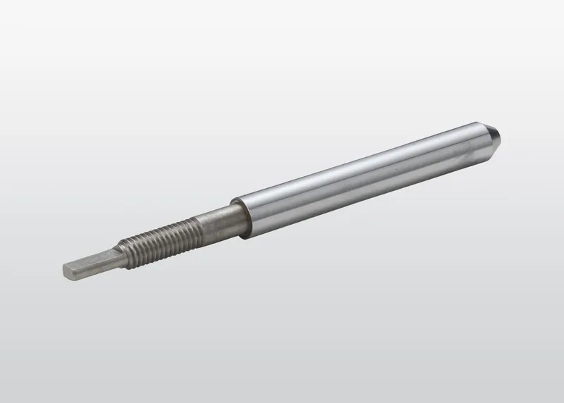ABB 4C4549