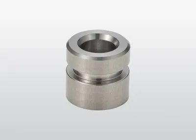 ABB 4C4550