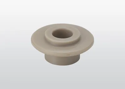 ABB 4C4551 – SEAL RING A