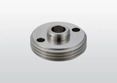 ABB 4C4553 – SEAL NUT