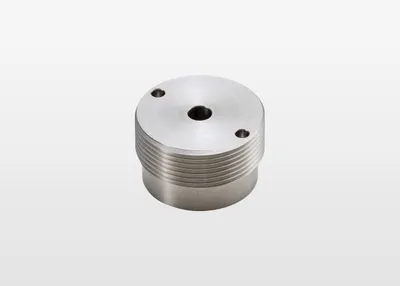 ABB 4C4554 – COVER NUT ABB 4C4554 – COVER NUT