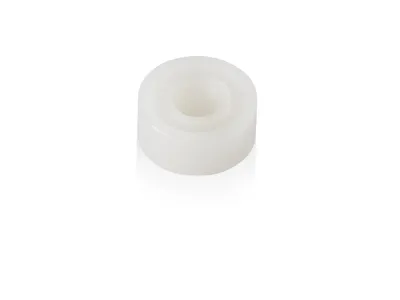 ABB 4C4555 ABB 4C4555