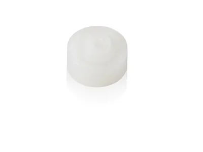 ABB 4C4556