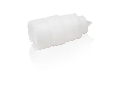 ABB 4C4557