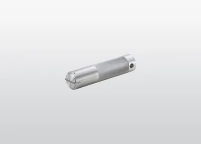 ABB 4C4558 ABB 4C4558