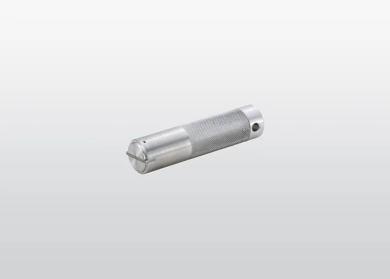 ABB 4C4558
