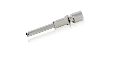 ABB 4C4582 – PAINT NOZZLE ASSY ABB 4C4582 – PAINT NOZZLE ASSY