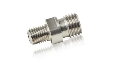 ABB 4C4584 – NOZZLE RING