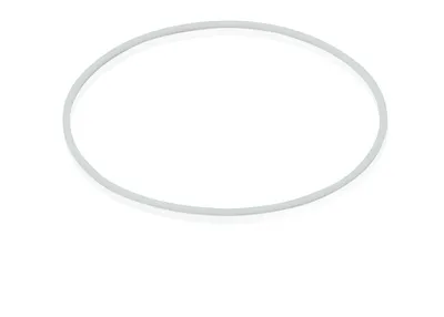ABB 4C4599 ABB 4C4599