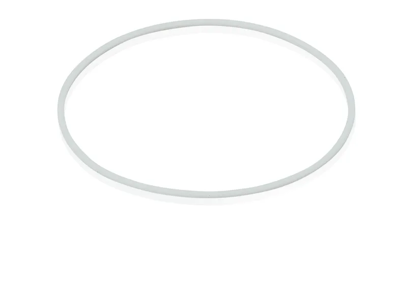ABB 4C4599