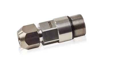 ABB 4C4627 ABB 4C4627