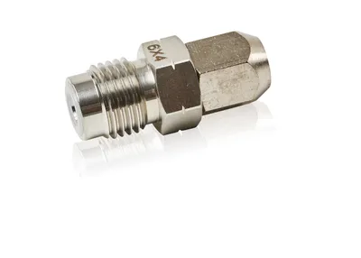 ABB 4C4628 – FITTING ASSY Replaced by 2D10031 ABB 4C4628 – FITTING ASSY Replaced by 2D10031