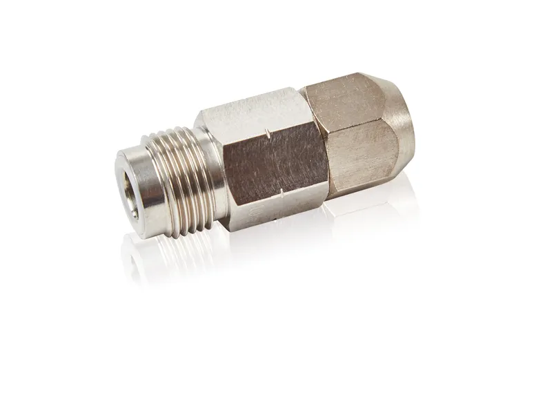 ABB 4C4630