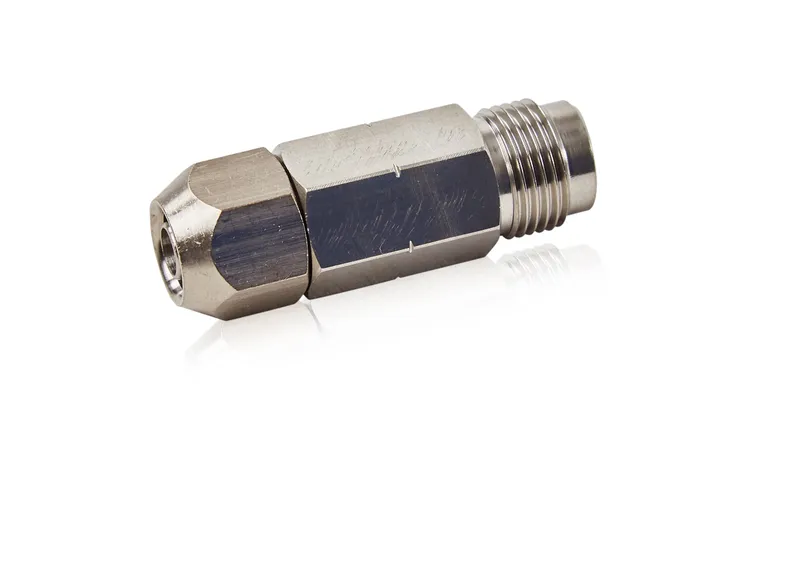 ABB 4C4631