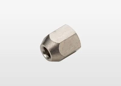 ABB 4C4633 ABB 4C4633