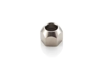 ABB 4C4634 ABB 4C4634