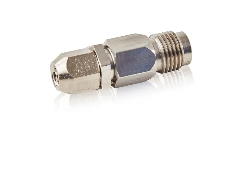 ABB 4C4635