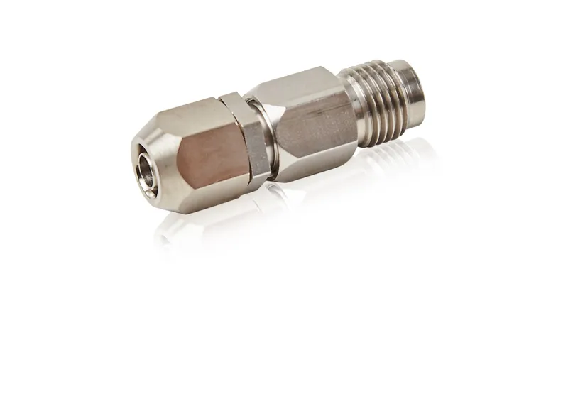 ABB 4C4637
