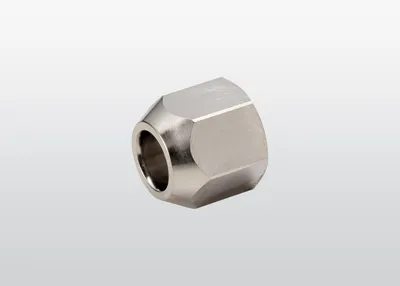 ABB 4C4639 ABB 4C4639
